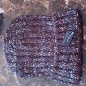 2/$15 all beanies